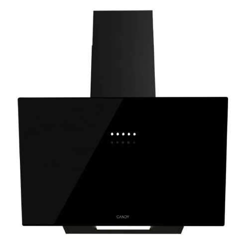 Hottes Candy CDG6TBG