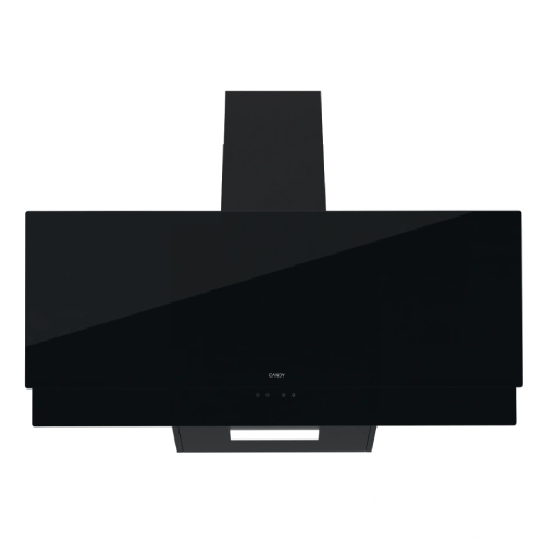 Hottes Candy CDG9TBG