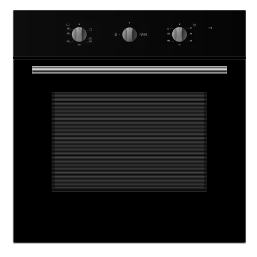 Fours Midea 65GM30M1-004