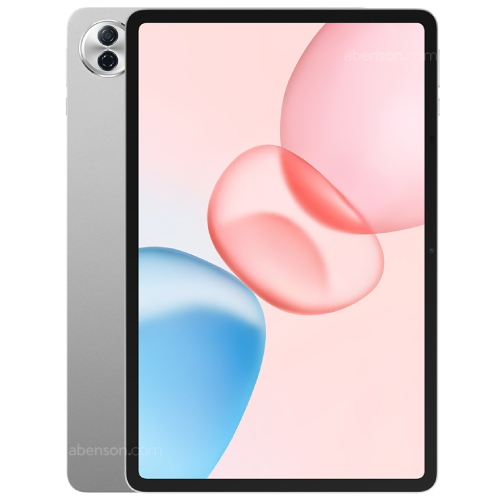 Tablettes Tactiles Honor Pad 10