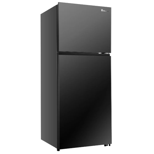 R�frig�rateurs HISENSE RT3N375NSL1