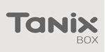 TANIX 