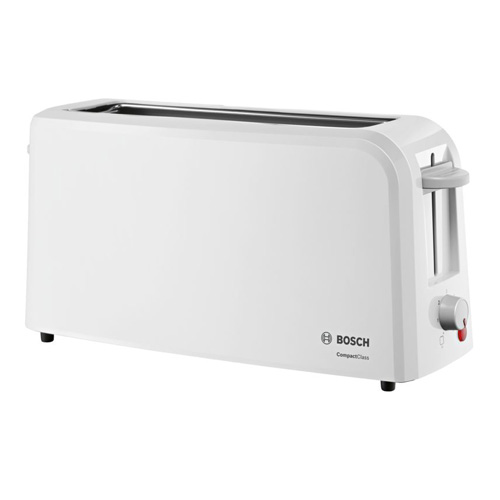 Grille Pain Bosch TAT3A001