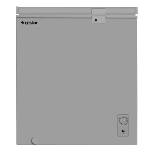 Cong�lateurs Cristor  FH-CR280V1G