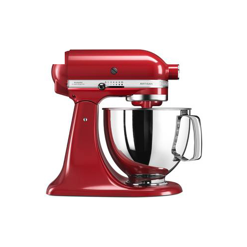 Robots de Cuisine kitchenaid 5KSM125EER