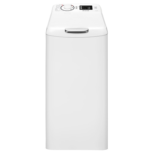 Laves Linges Brandt BT2702MQ
