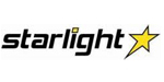Starlight