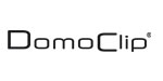 Domoclip