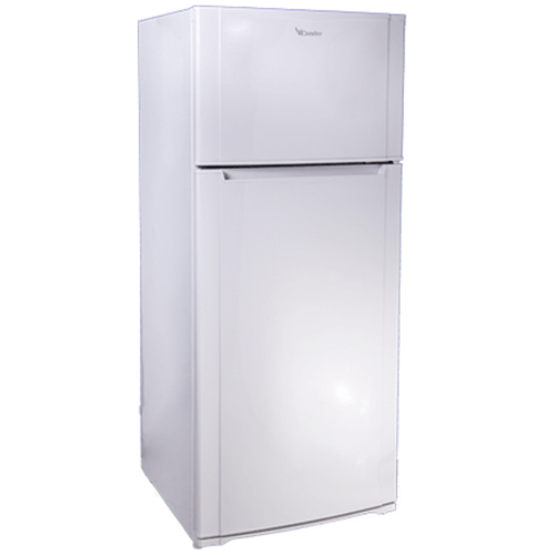 Rfrigrateurs Condor CRF-T36GH07/G/N