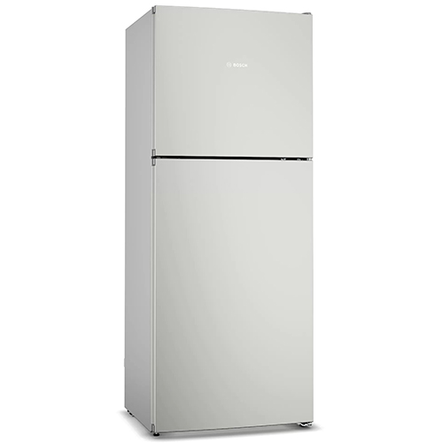 Rfrigrateurs Bosch KDN43N1208	