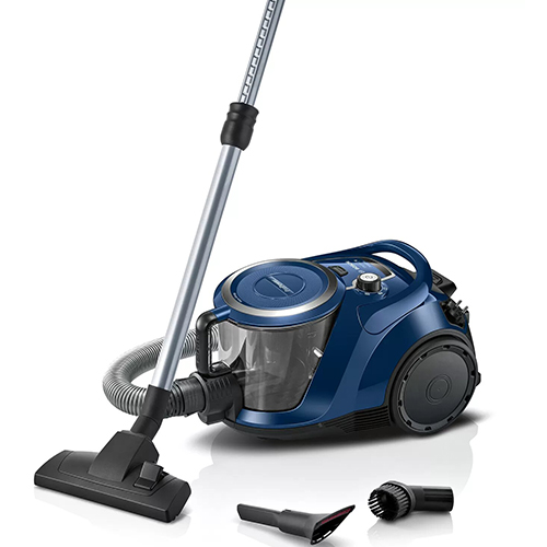 Aspirateurs Bosch BGS412000