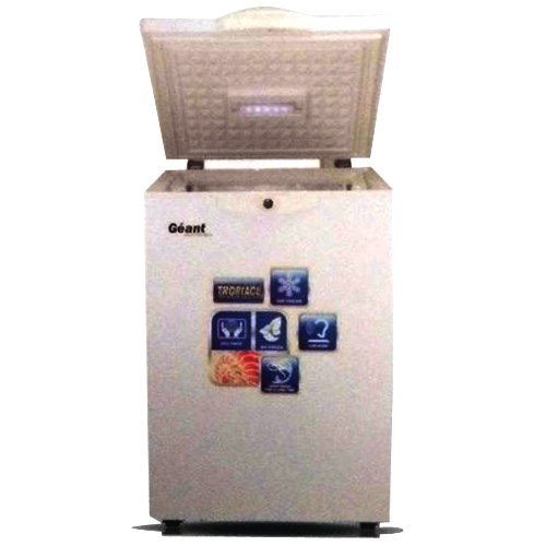 Conglateurs Gant GN-BDW-170