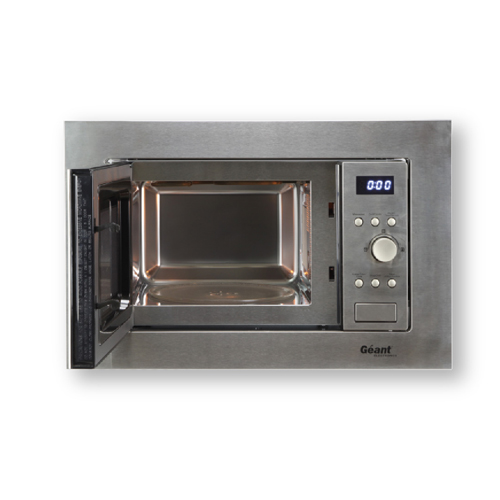 Micro Ondes Gant GN-AG 820 B7T