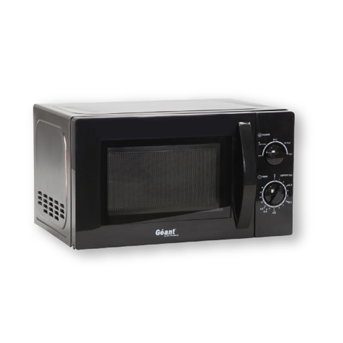Micro Ondes Gant GN-MM720CJ5