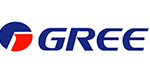 GREE