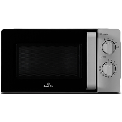 Micro Ondes Raylan  GLR-PL20-BC