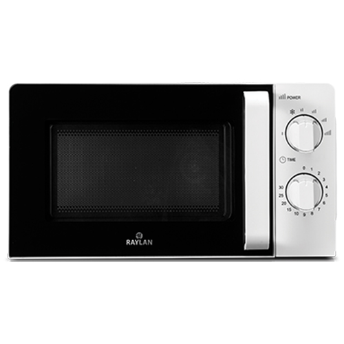 Micro Ondes Raylan  GLR-PL20-WC