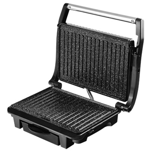 Grille Viande et Panineuse Raylan  RPA KP 1500I