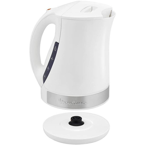 Bouilloire Moulinex BY108110