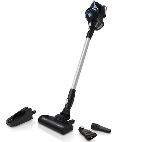 Aspirateurs Bosch BCS611P4A
