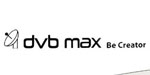 DVB MAX 