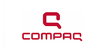 Compaq