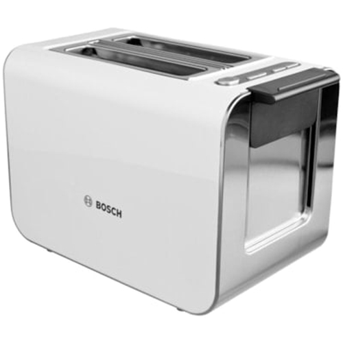 Grille Pain Bosch TAT8611