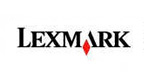 Lexmark