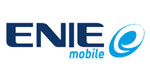 ENIE