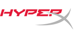 Hyperx 