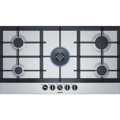 Tables de Cuisson Siemens EC9A5RB90