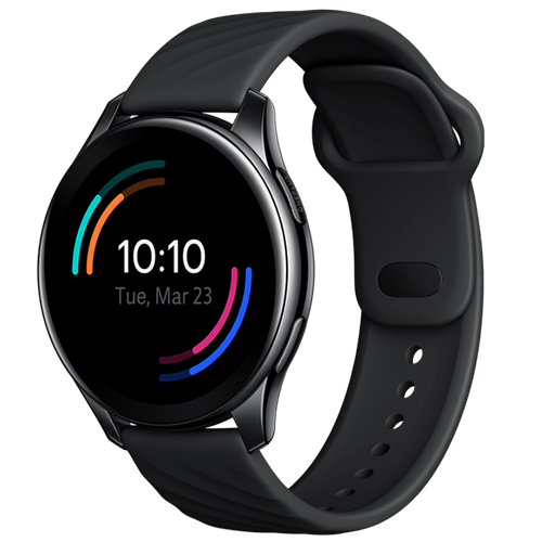 Smartwatch OnePlus  WATCH