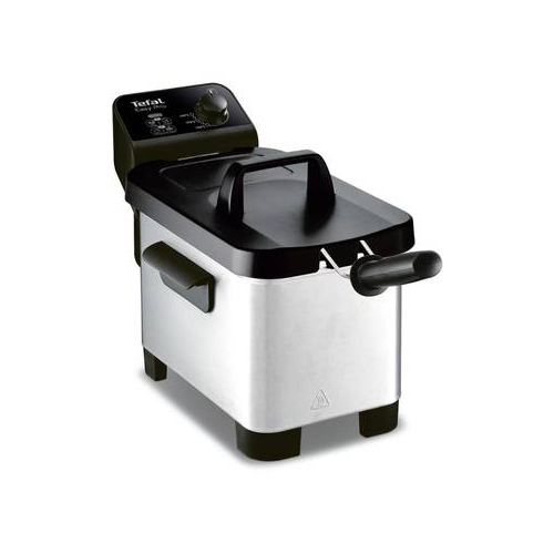 Friteuse Tefal  FR331070