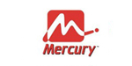 Mercury