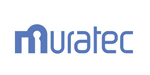 Muratec