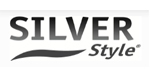 Silver style