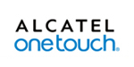 Alcatel
