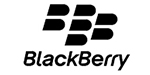 Blackberry