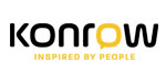 KONROW