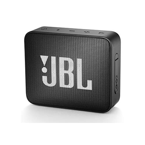 Casques Ecouteurs Enceintes JBL GO 2
