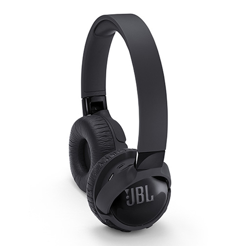 Casques Ecouteurs Enceintes JBL Casque Sans fil TUNE600BT