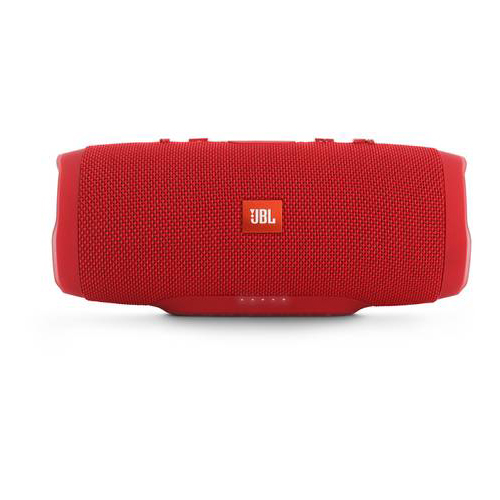 Casques Ecouteurs Enceintes JBL Enceinte Bluetooth Charge 3