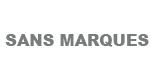 Sans Marques