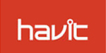 HAVIT