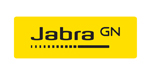 Jabra