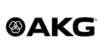 AKG