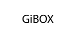 GiBOX