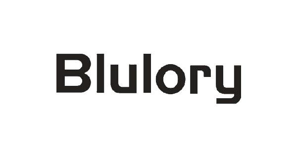 BLULORY