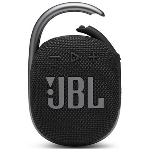 Casques Ecouteurs Enceintes JBL CLIP4