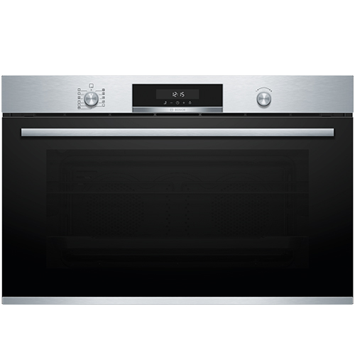 Fours Bosch VBD5780S0